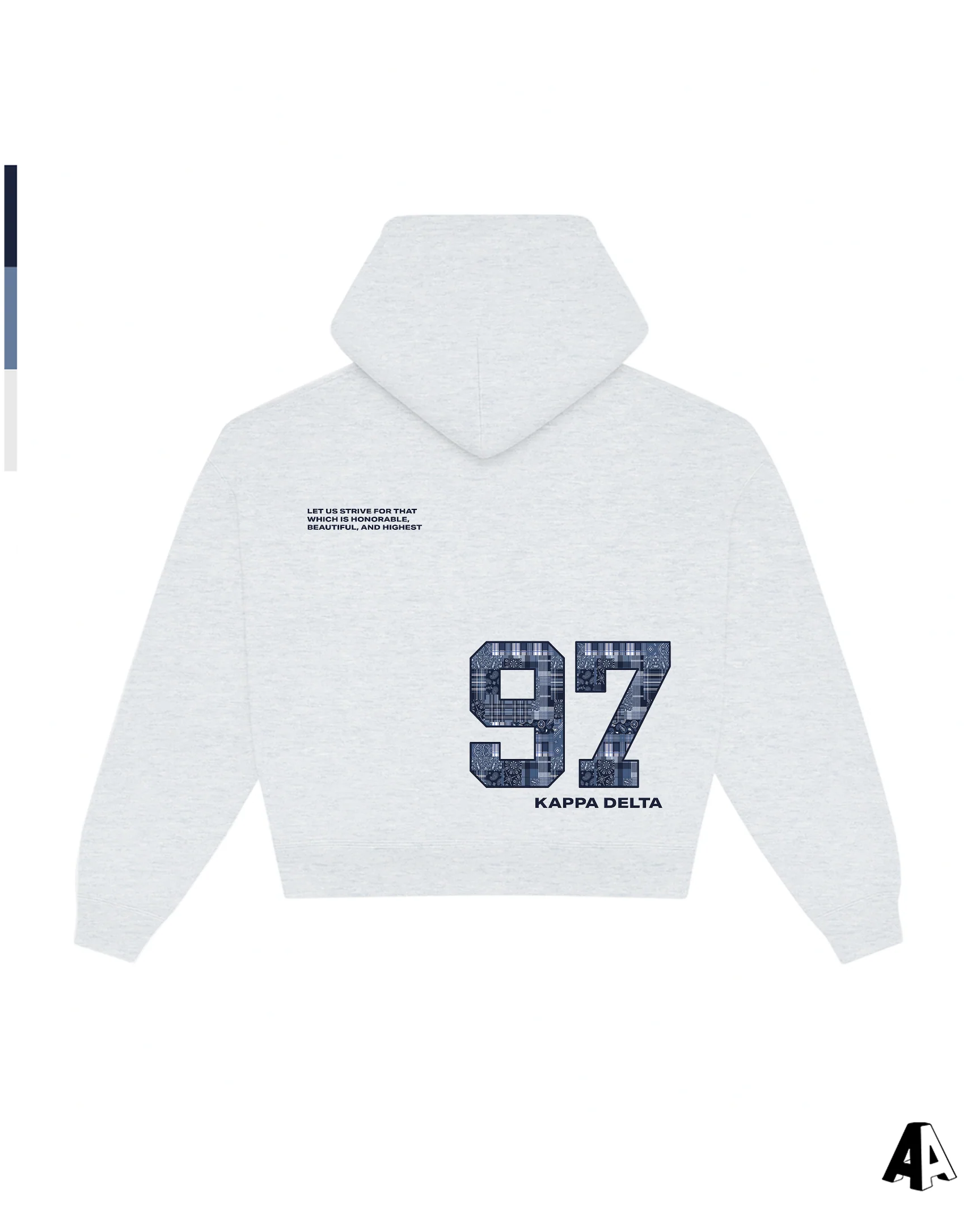 Product image 35