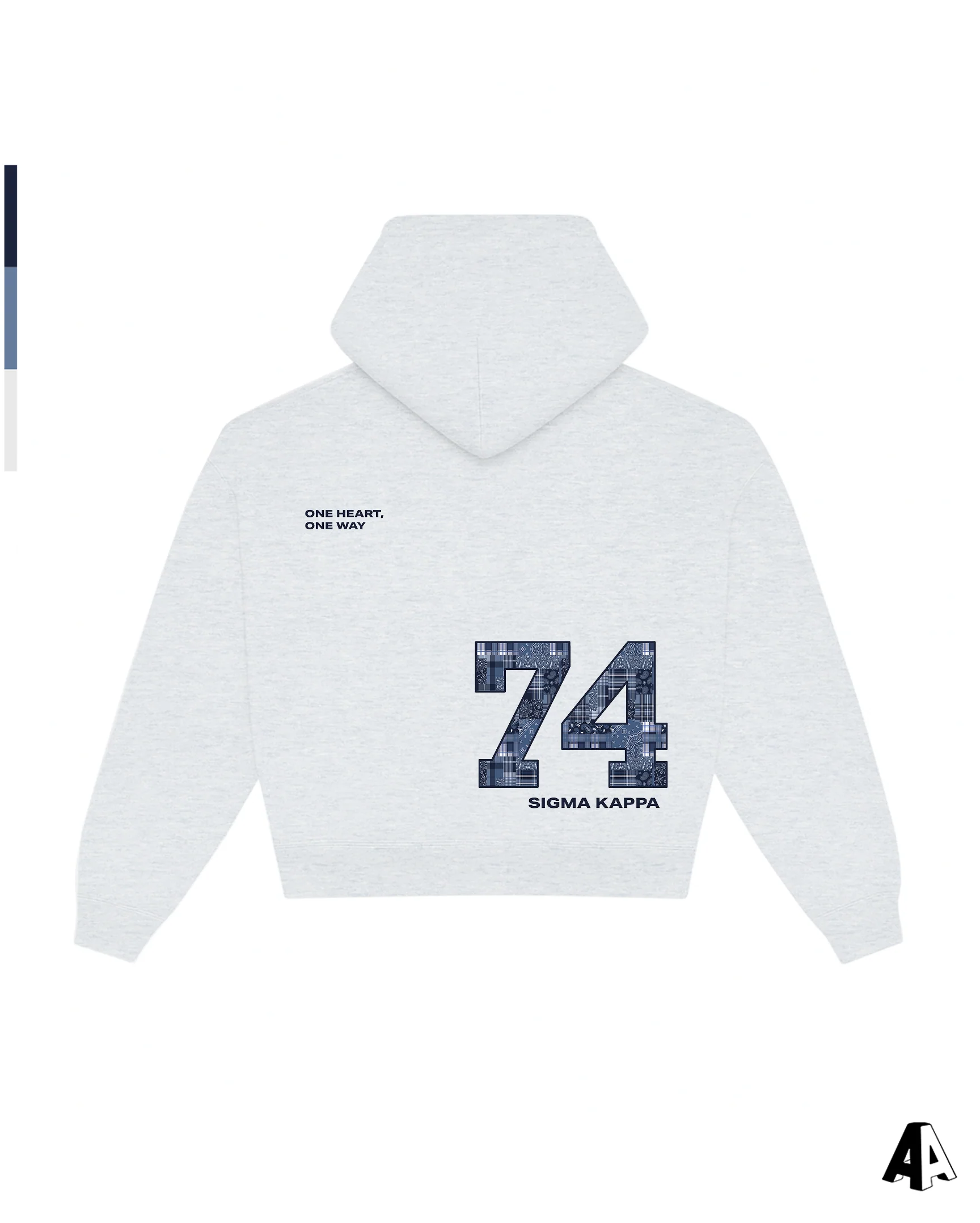 Product image 39