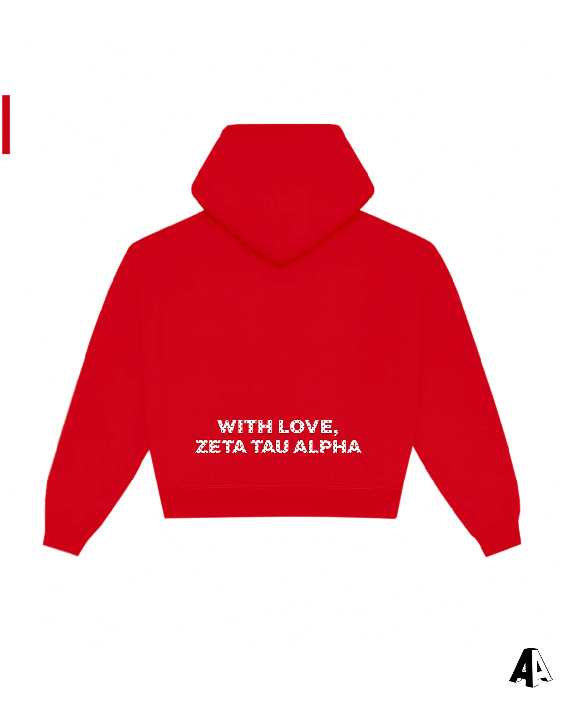 Product image 40